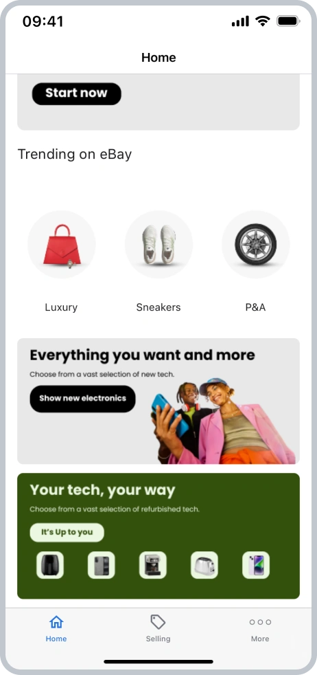 e-bay_iOS-10 iOS 25